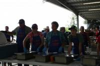 Labor Day Picnic 2014 065.JPG